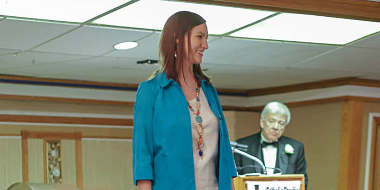 Annual Summit County Women’s Board luncheon sets fundraising record