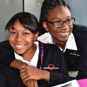 about/our-schools
