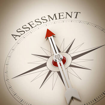 offices-departments/facilities-services/facility-survey-assessment