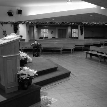 about/our-parishes