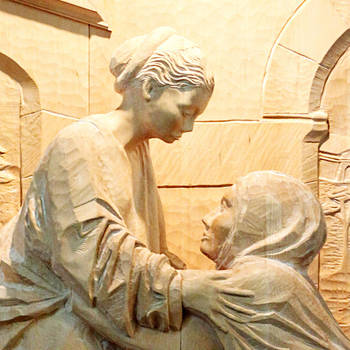 offices-departments/worship/sacred-space/commissioning-purchasing-accepting-liturgical-art