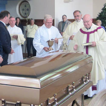 offices-departments/worship/funerals