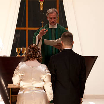 offices-departments/worship/sacraments/marriage