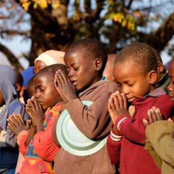 offices-departments/mission-office/missionary-childhood-association