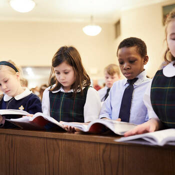 offices-departments/catholic-community-foundation
