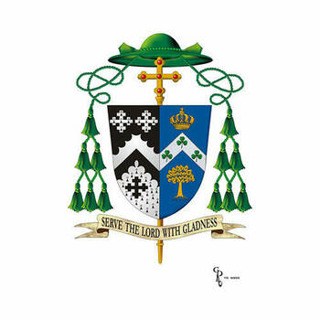 about/our-bishops/bishop-edward-c-malesic/coat-of-arms