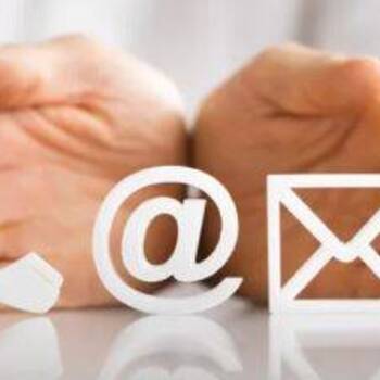 offices-departments/catechetical-formation-parish-life/parish-life/office-for-human-life/contact