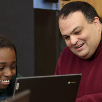 offices-departments/catholic-education/keeping-the-faith/vision-goals