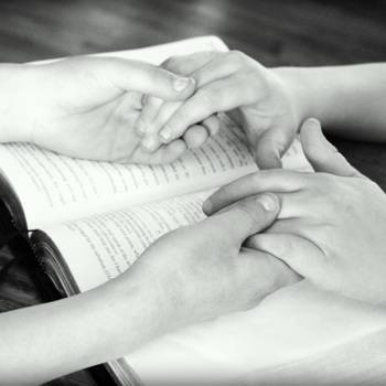 offices-departments/mission-office/prayers