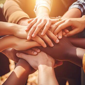 offices-departments/catechetical-formation-parish-life/parish-life/office-for-human-life/resources
