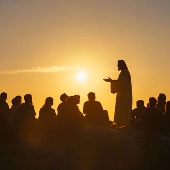 about/our-bishops/bishop-edward-c-malesic/a-flourishing-apostolic-church/events