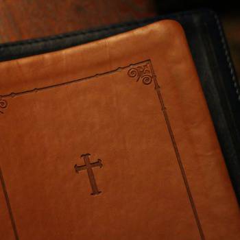 offices-departments/clergy-religious/ongoing-formation-for-clergy