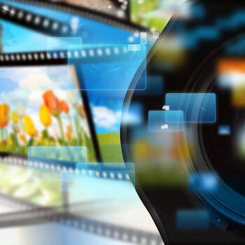 about/our-bishops/bishop-edward-c-malesic/a-flourishing-apostolic-church/multimedia-resources