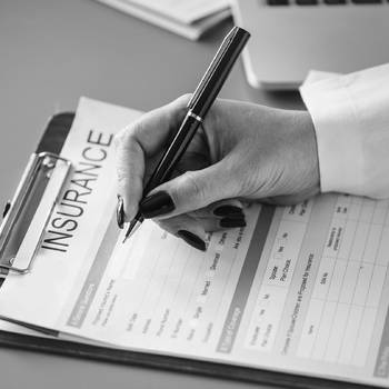 offices-departments/finance/property-casualty