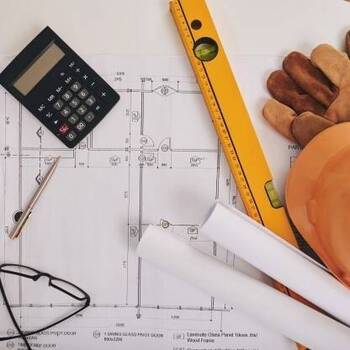 offices-departments/facilities-services/contractors-and-vendors