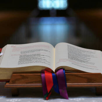 offices-departments/worship/forming-our-liturgical-lives