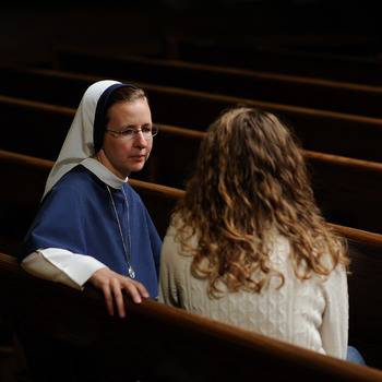 offices-departments/clergy-religious/office-for-religious