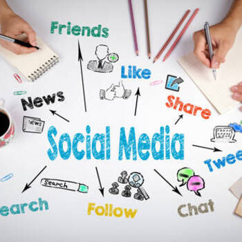 offices-departments/communications/digital-media/social-media-info-form