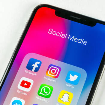 offices-departments/communications/digital-media/social-media