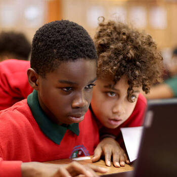 offices-departments/catholic-education/keeping-the-faith/rationale-purpose-history