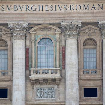 offices-departments/chancellor/papal-blessings