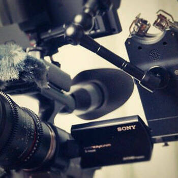 offices-departments/communications/digital-media/video-streaming