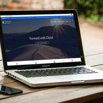 offices-departments/communications/digital-media/websites
