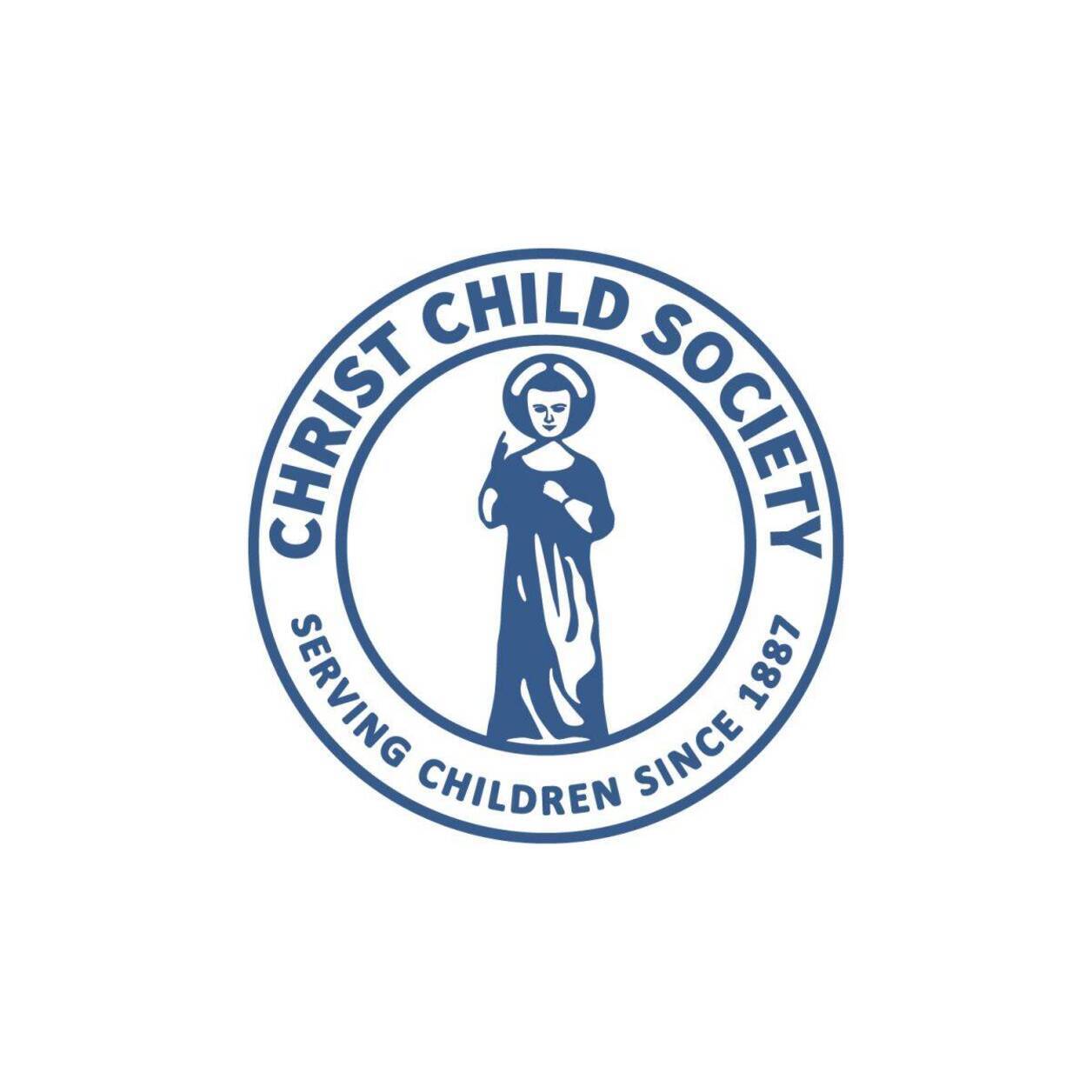 Chirstchild3