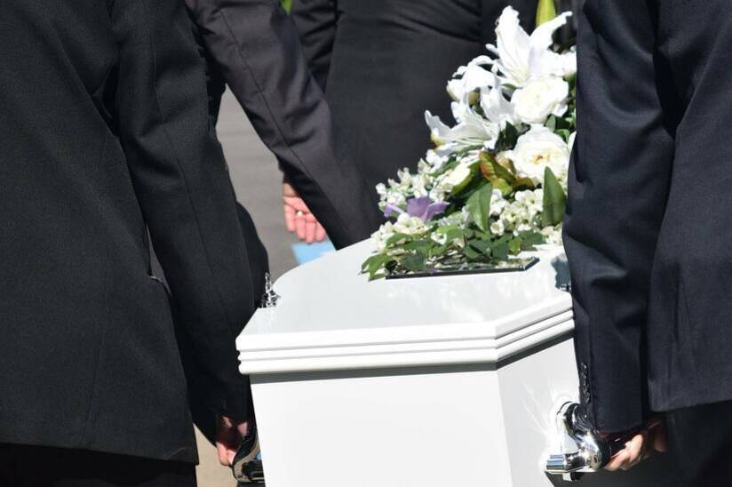 Death 24218201920