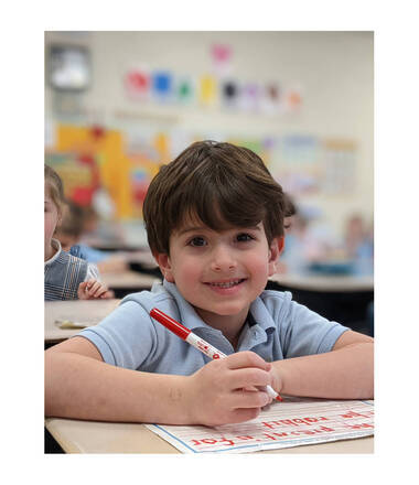 Elementary22