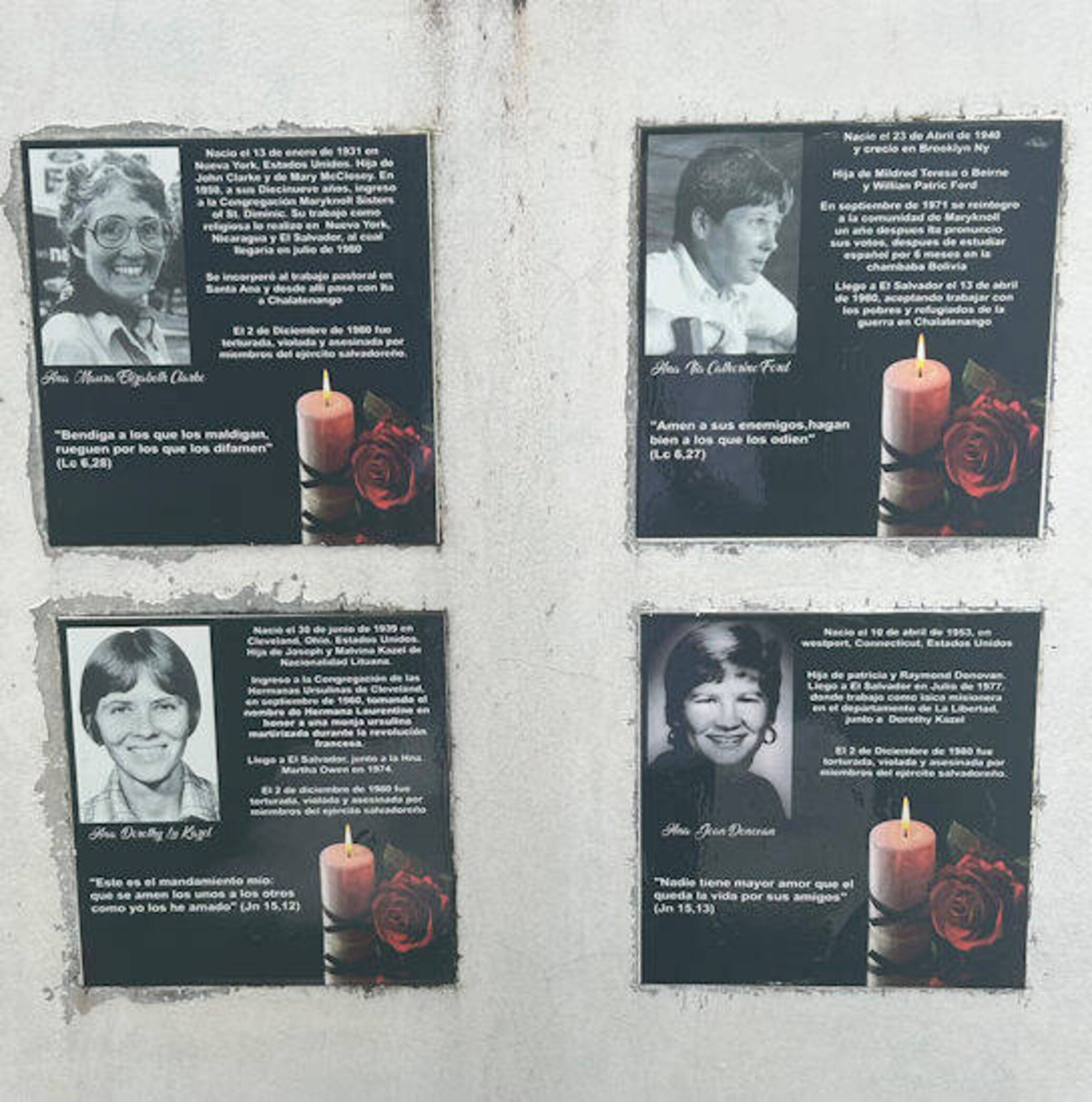 Elsalvador152