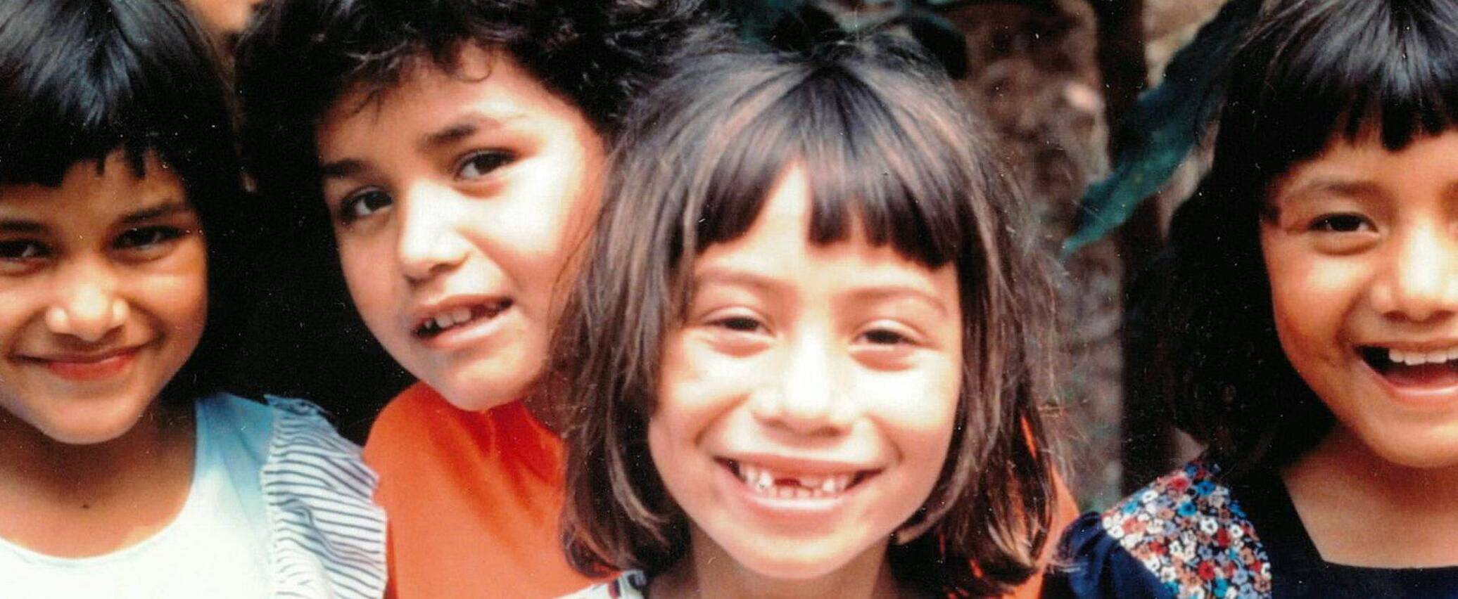 Elsalvador44cropped2