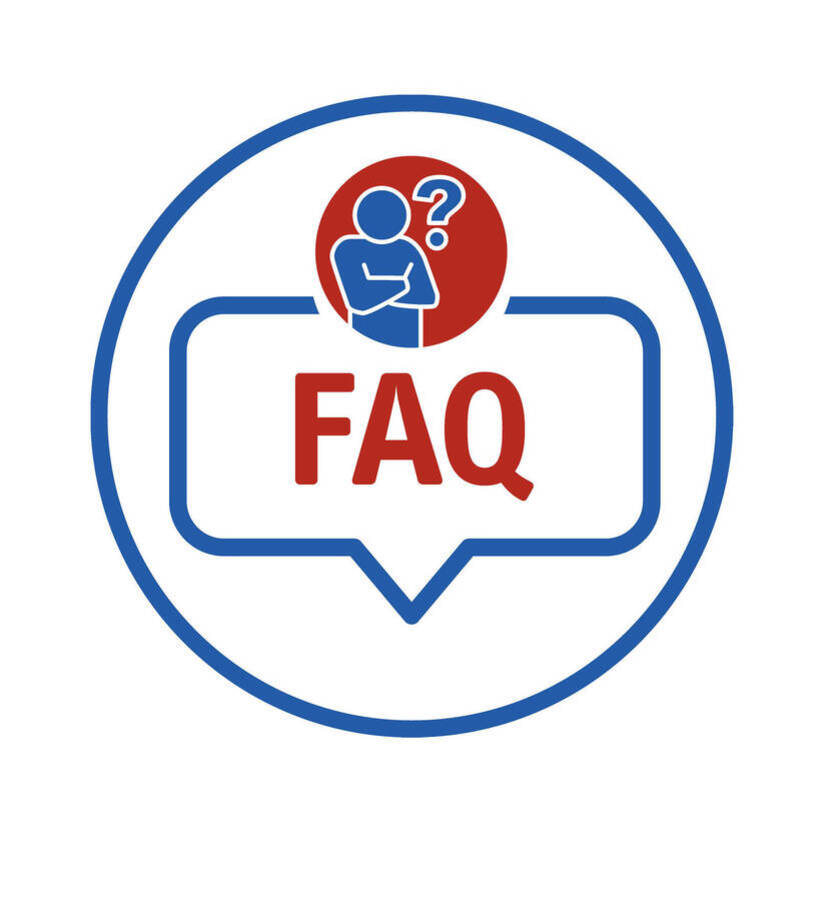 Faq2