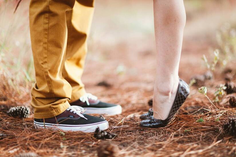 Feet 177906419202