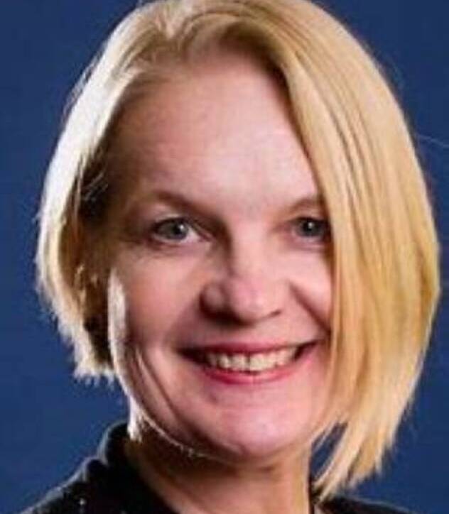 Heidi2025