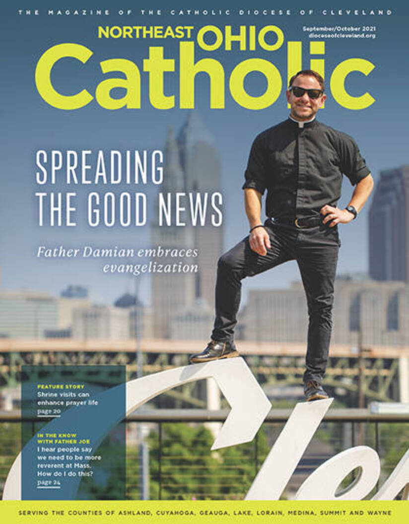 Neoc sept oct cover 2021