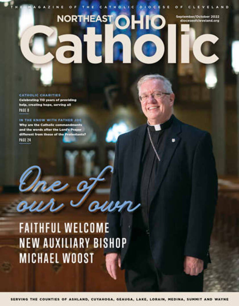Neoc sept22 cover for website