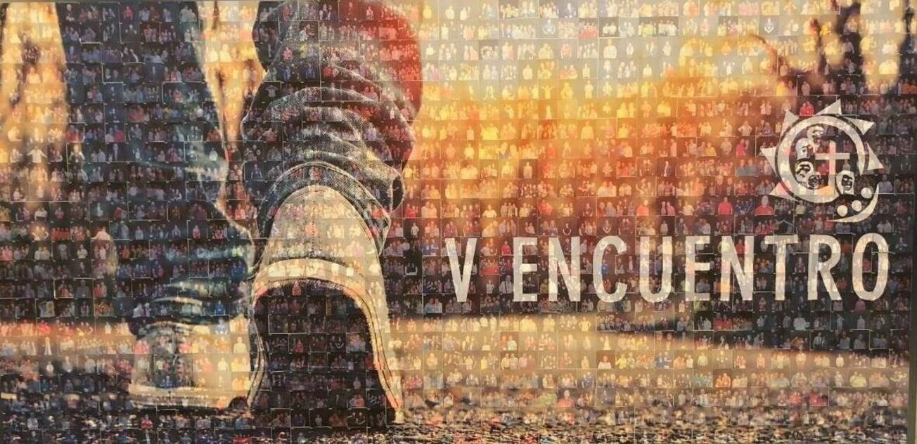 Vencuentrobanner3