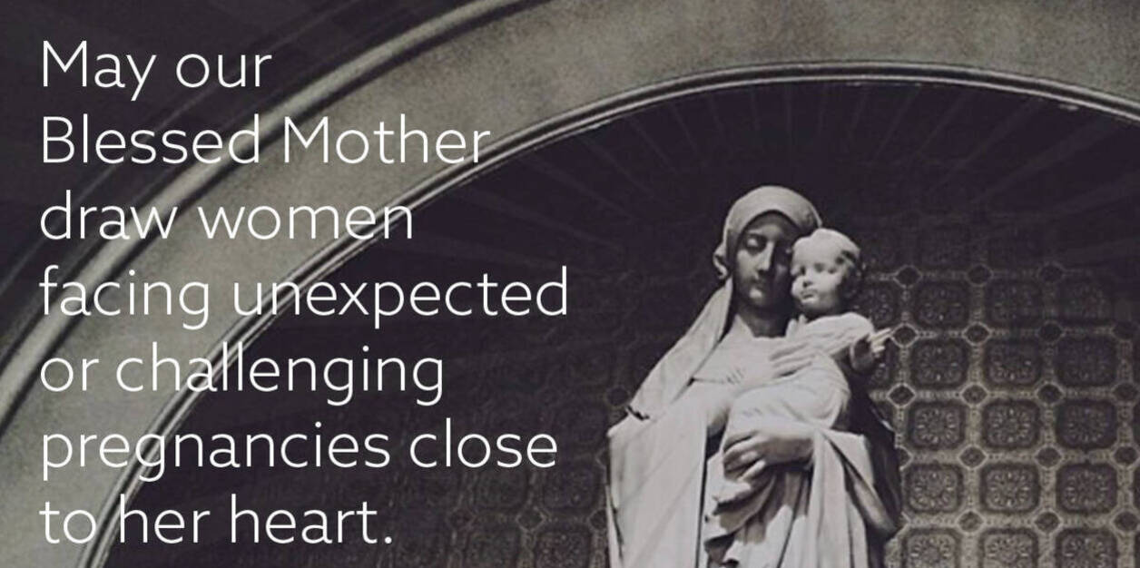 Wwmin prayer guide 05