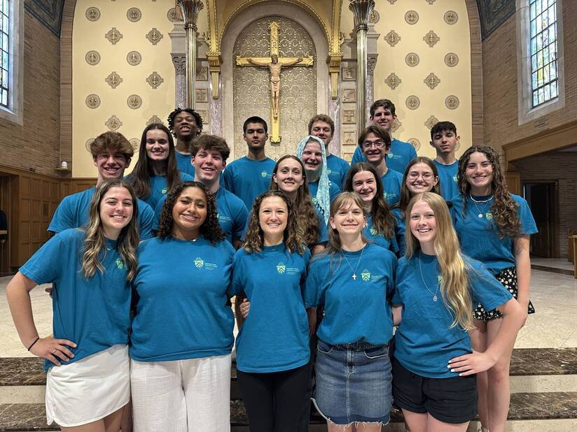 Youthcouncil